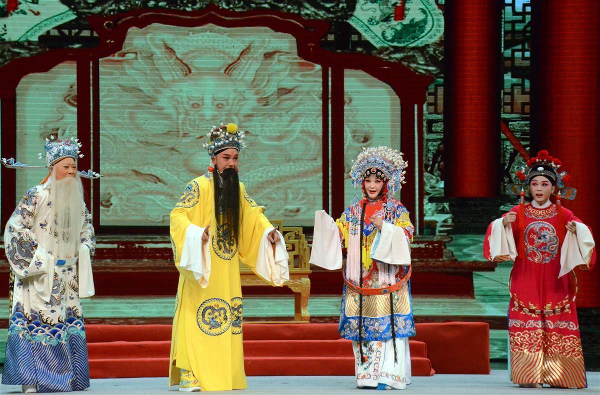 新优娱乐平台下载